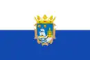 Santander
