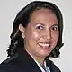 Santina Cardoso