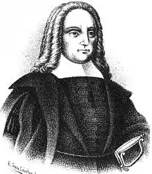 Illustration.