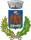 Blason de Santo Stefano di Magra