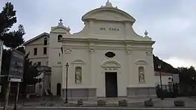 Pentone
