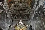 santuario de Nuestra Señora de Los Remedios
