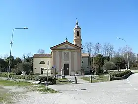 Curtarolo