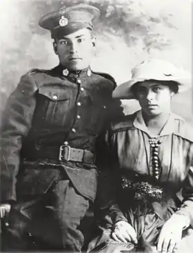 Image illustrative de l’article Algonquins de Pikwàkanagàn
