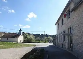 Saraz