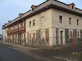 Sarbinowo (Gostyń)