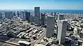 Tel Aviv, Israël