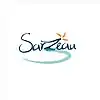 Sarzeau