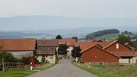 Sarzens