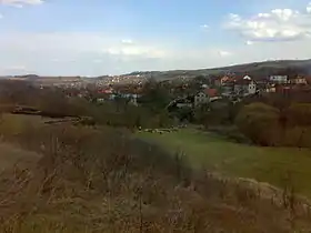 Šašilovac