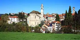 Sassello