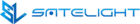 logo de Satelight