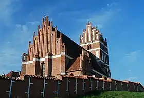 Sątopy (Bisztynek)