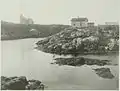 Sauøy