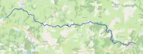 Carte.