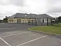 La nouvelle école.