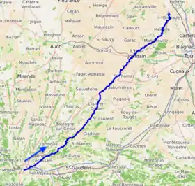 Carte.