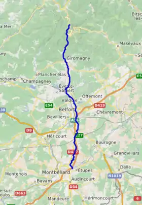 Carte.