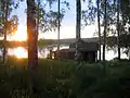 Un Savusauna (fi).