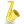 icône décorative