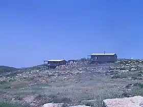 Havat Skali