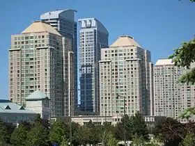 Scarborough (Ontario)