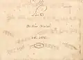 page de titre