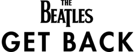 Logo du documentaire.