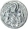 Blason