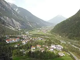 Schönwies