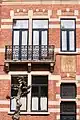 103, avenue sleeckx