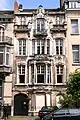 no 32