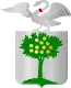 Blason de Schellingwoude