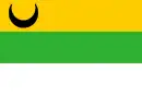 Drapeau de Schijndel