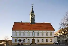 Schildau