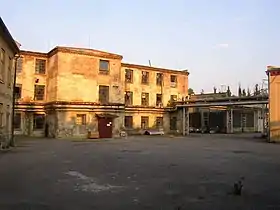 Brněnec