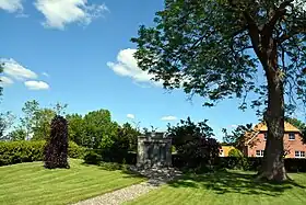 Vaalermoor