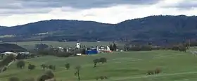 Schlierschied