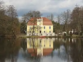 Neuhausen/Spree