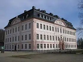 Oppurg