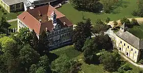Unterpremstätten