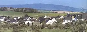 Schneppenbach