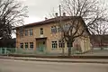 L'école