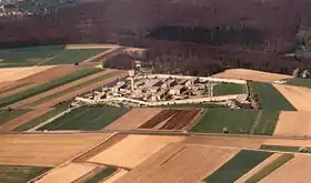Image de l'établissement