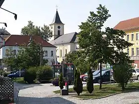 Schrems