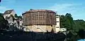 Globe-Theater