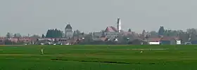 Großaitingen