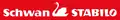 logo de Schwan-Stabilo