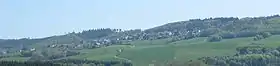 Schwarzerden