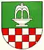 Blason de Schwollen